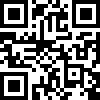 https://mehrnews.com/x3cPtt
