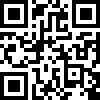 https://mehrnews.com/x32SPV