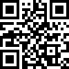 https://mehrnews.com/x3bR8z