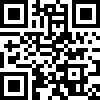 https://mehrnews.com/xVds2