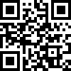 https://mehrnews.com/x3d5g7