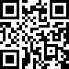 https://mehrnews.com/xXjq5