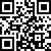 https://mehrnews.com/x3894w