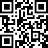 https://mehrnews.com/x3cT7d