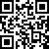 https://mehrnews.com/xSWX5