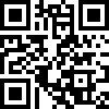 https://mehrnews.com/xF5yT