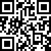 https://mehrnews.com/x35wnt