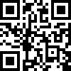 https://mehrnews.com/x34HhQ