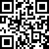 https://mehrnews.com/x35PJG