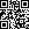 https://mehrnews.com/xGptF