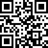 https://mehrnews.com/x37v9R