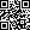 https://mehrnews.com/x3cb2w