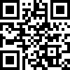 https://mehrnews.com/x3dfCJ