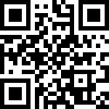 https://mehrnews.com/x3dbxG