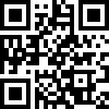 https://mehrnews.com/x3bJqj