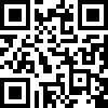 https://mehrnews.com/xbPbk