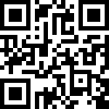 https://mehrnews.com/x347Nv