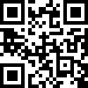 https://mehrnews.com/xnC4P