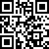 https://mehrnews.com/xWFP5