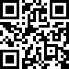 https://mehrnews.com/x32WvT