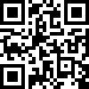 https://mehrnews.com/x3d9wH