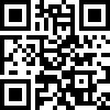 https://mehrnews.com/xYK93