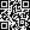 https://mehrnews.com/x37L9L