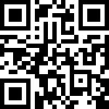https://mehrnews.com/x37TKr