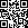 https://mehrnews.com/xXcpb