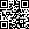 https://mehrnews.com/x378LR