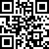 https://mehrnews.com/xWsCc