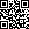 https://mehrnews.com/x3cCP9