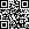 https://mehrnews.com/x3cP2s