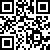 https://mehrnews.com/x39pXn