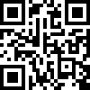 https://mehrnews.com/x32VXs