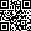https://mehrnews.com/xP2JP
