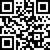 https://mehrnews.com/x377Bx