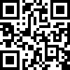 https://mehrnews.com/x3bTMh