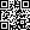 https://mehrnews.com/x3dsQB
