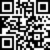 https://mehrnews.com/xvx3T