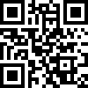 https://mehrnews.com/xQbnx