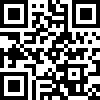 https://mehrnews.com/x39BVc
