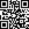 https://mehrnews.com/xNx58