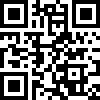https://mehrnews.com/xMRQ4