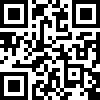 https://mehrnews.com/x3bYh9