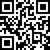 https://mehrnews.com/x33NML