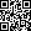 https://mehrnews.com/x3bYm7