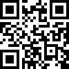 https://mehrnews.com/xwF2x