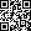 https://mehrnews.com/x36CDX
