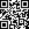 https://mehrnews.com/xZLP2